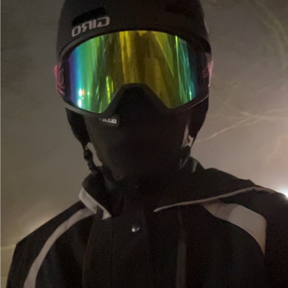 Meet your Posher, Samuel - Picture 2 of 2